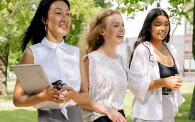 How to Keep Active in Walsall – No Gym Required